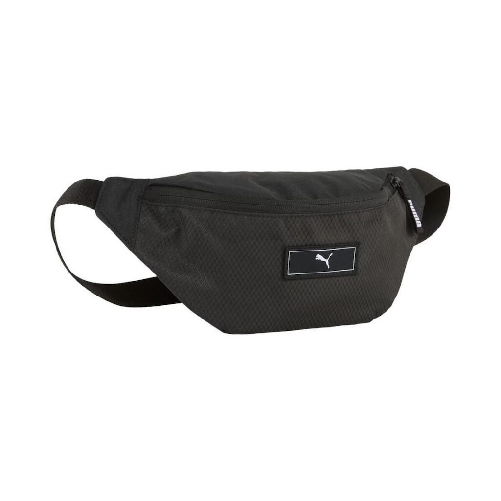 Pochete Puma Deck Waist Unissex