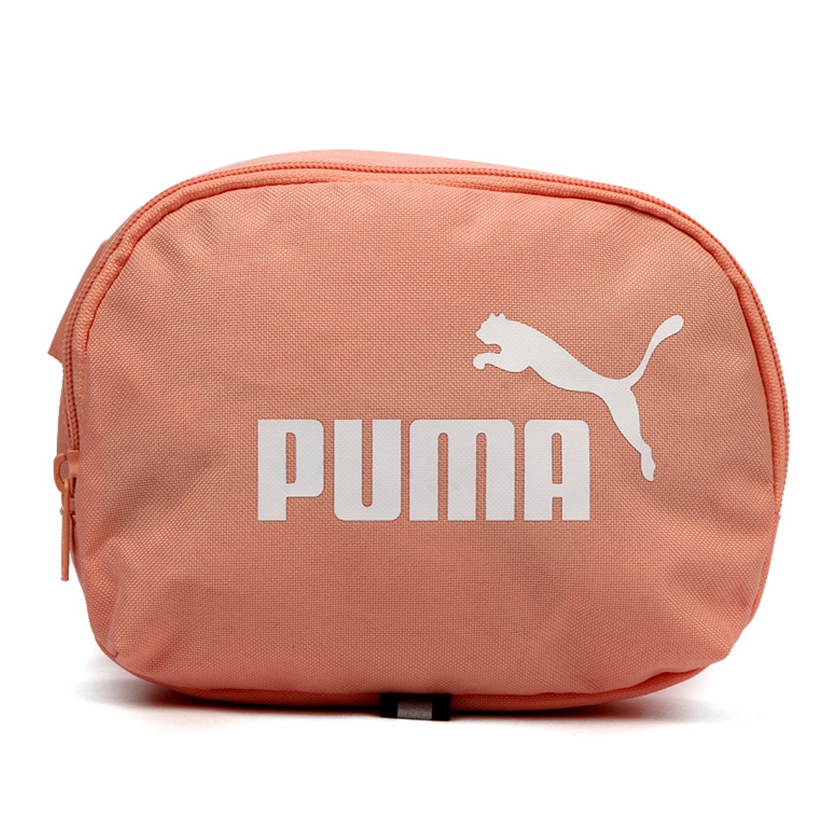 puma pe bolsa
