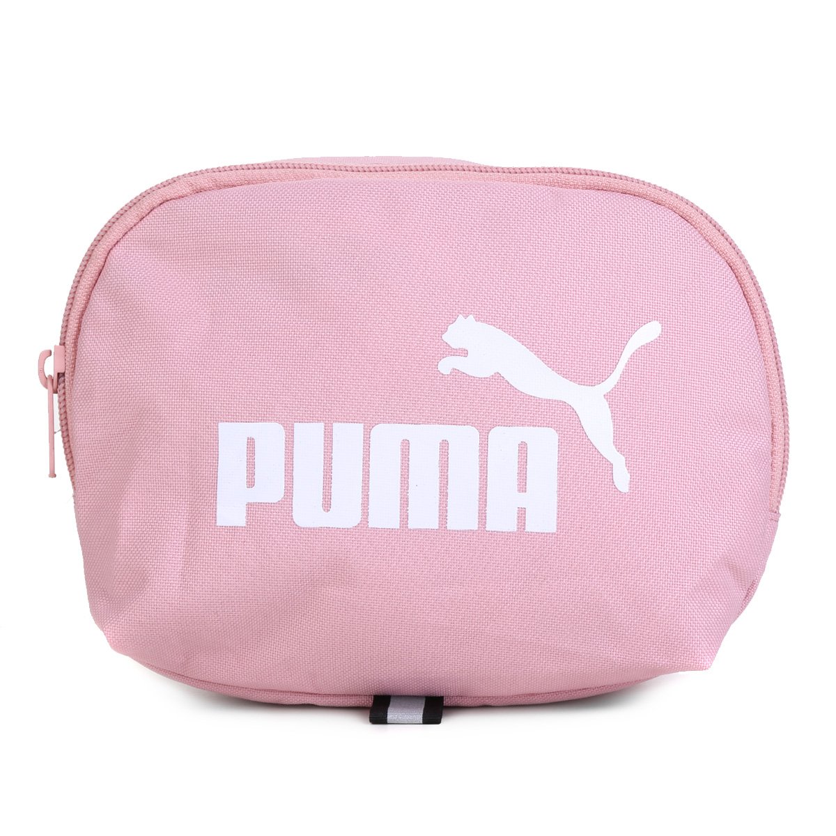 Pochete puma phase waist bag Clearance