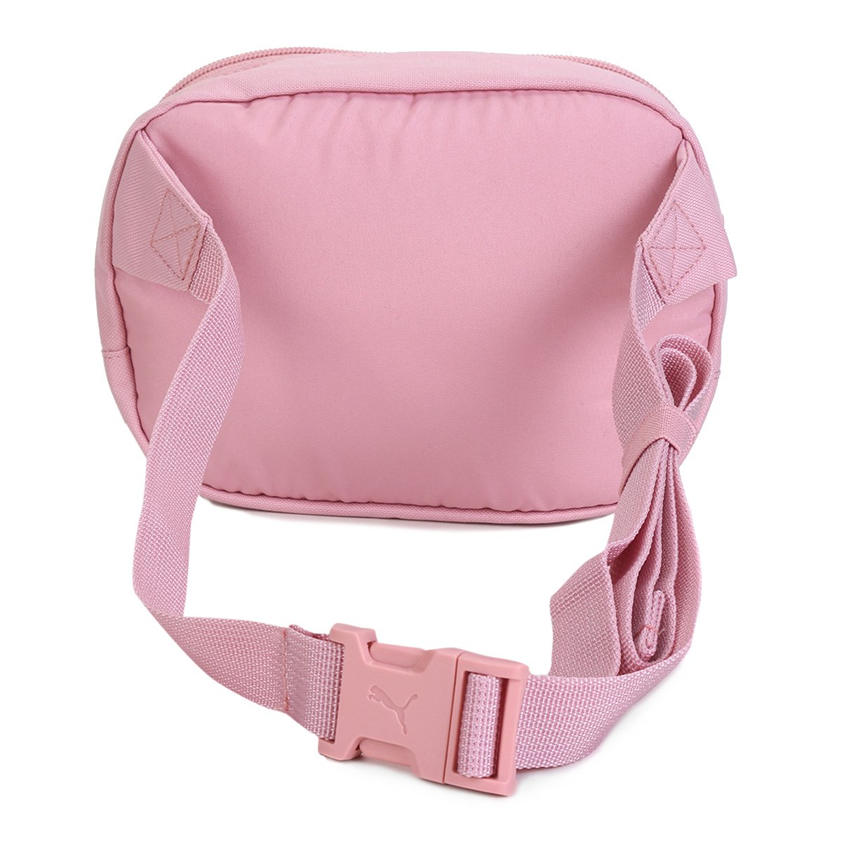 Pochete puma phase waist bag Clearance