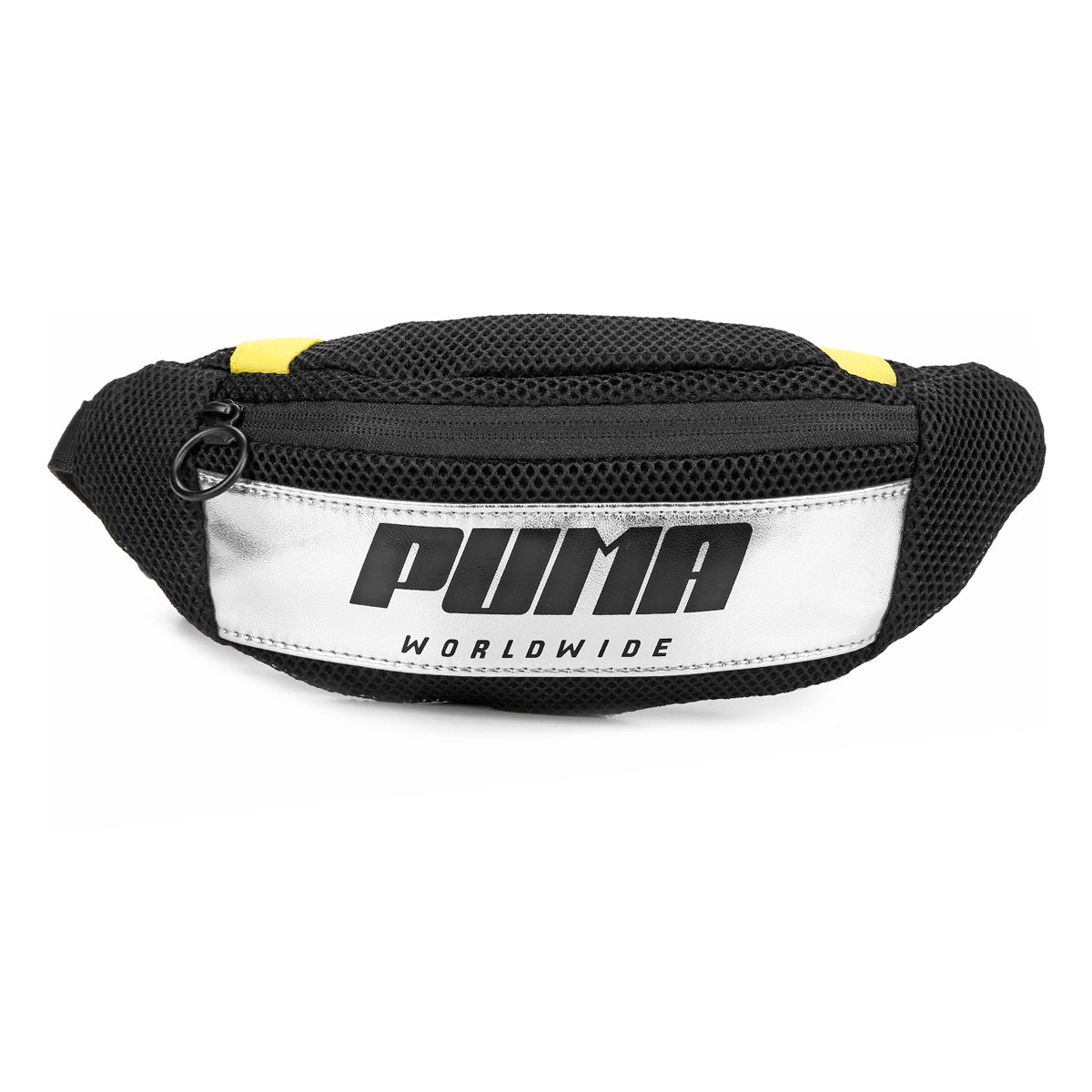 Pochete puma feminina Clearance