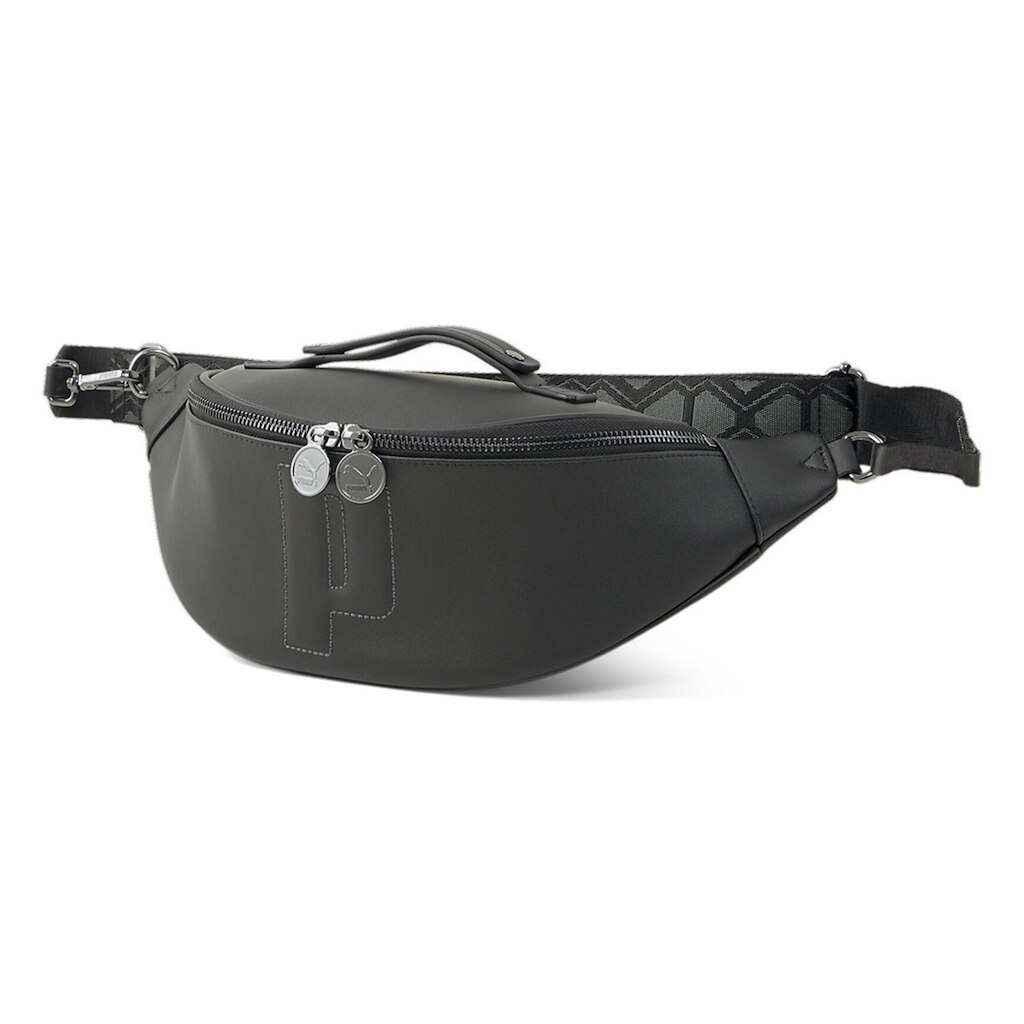 Pochete Puma Sense Bum Feminina