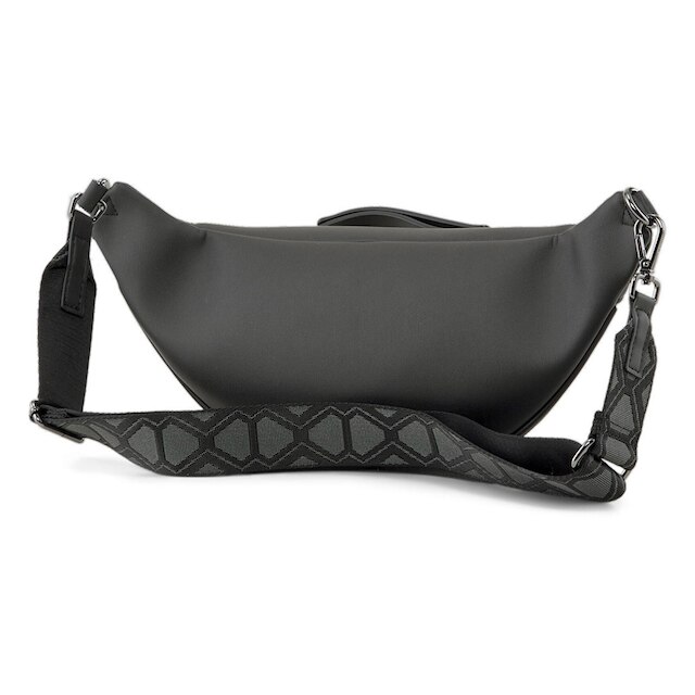 Pochete Puma Sense Bum Feminina