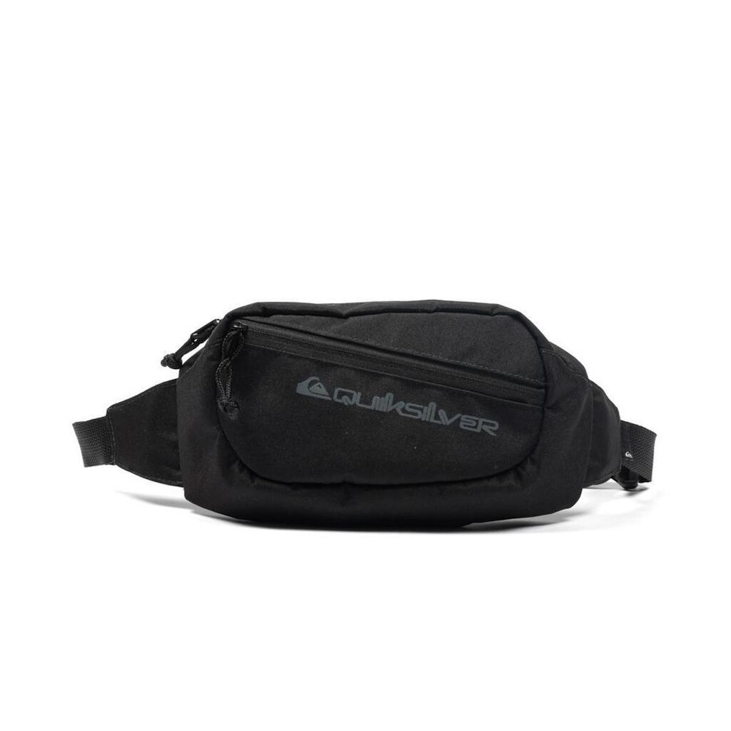 Pochete Quiksilver Jungler WT24