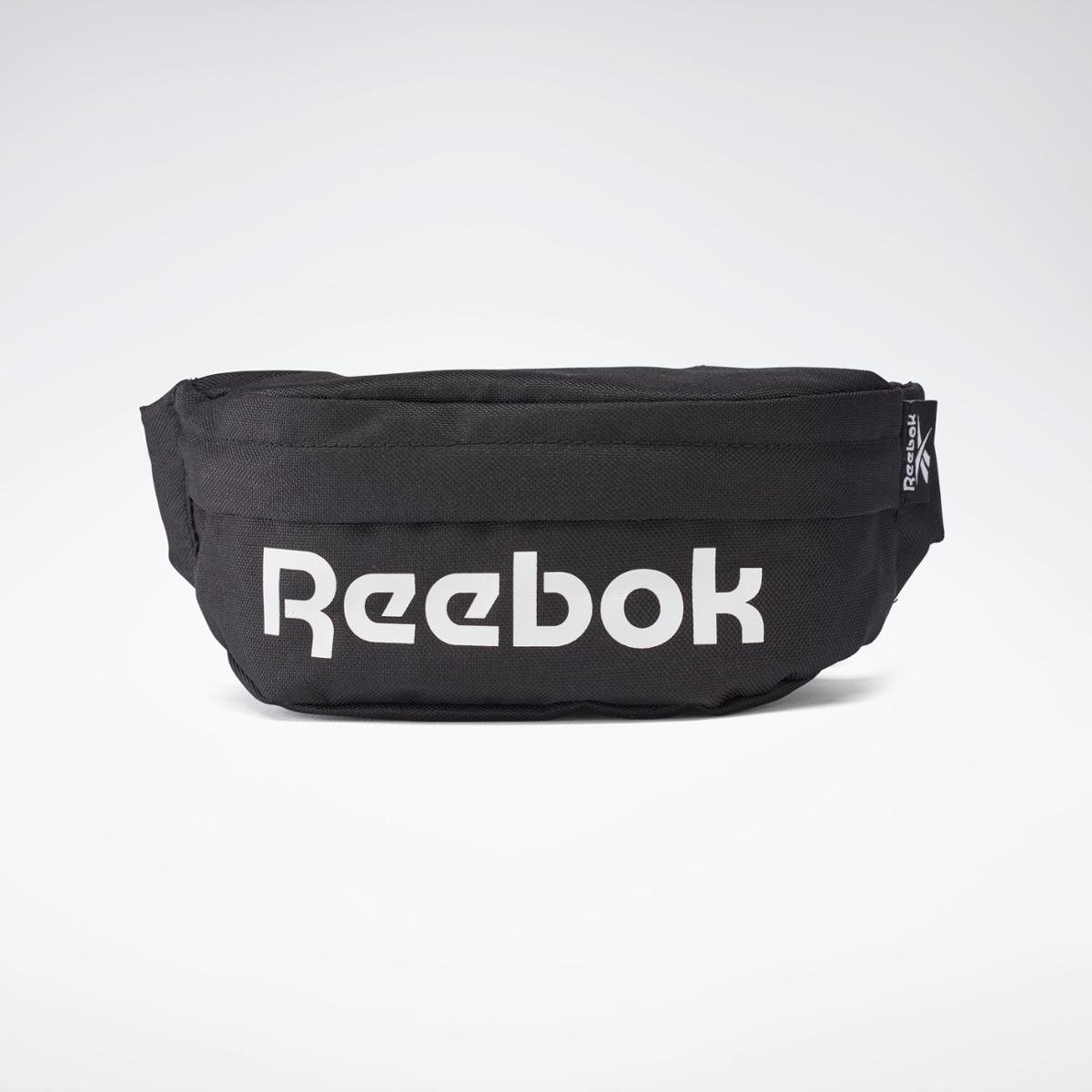 reebok active core