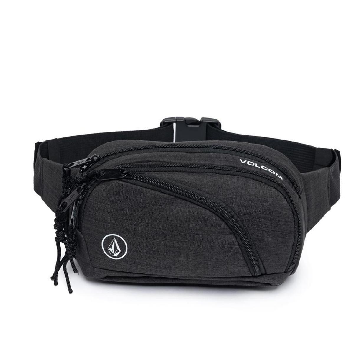 Pochete Reforçada Transversal Masculina Shoulder Bag Moderna Menor preço em Pochete Reforçada Transversal Masculina Shoulder Bag Moderna