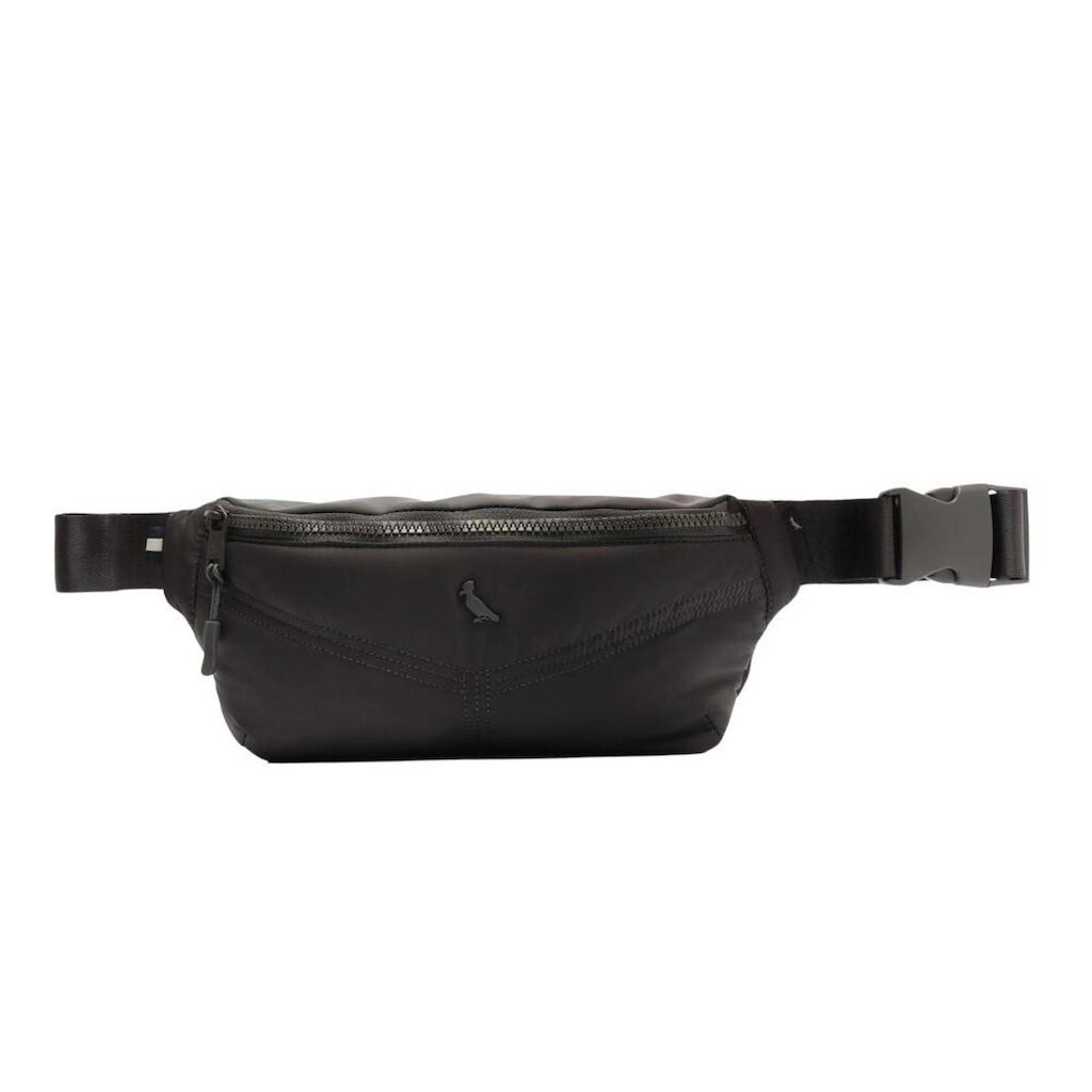 Pochete Reserva Wing Masculino Preto