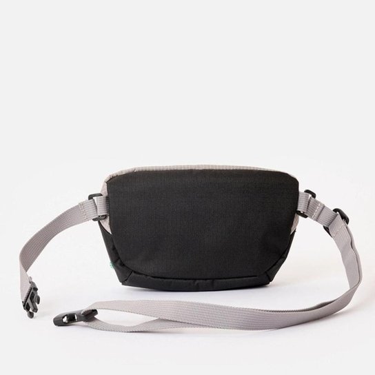 Pochete Rip Curl Overland Waost Bag Search WT26
