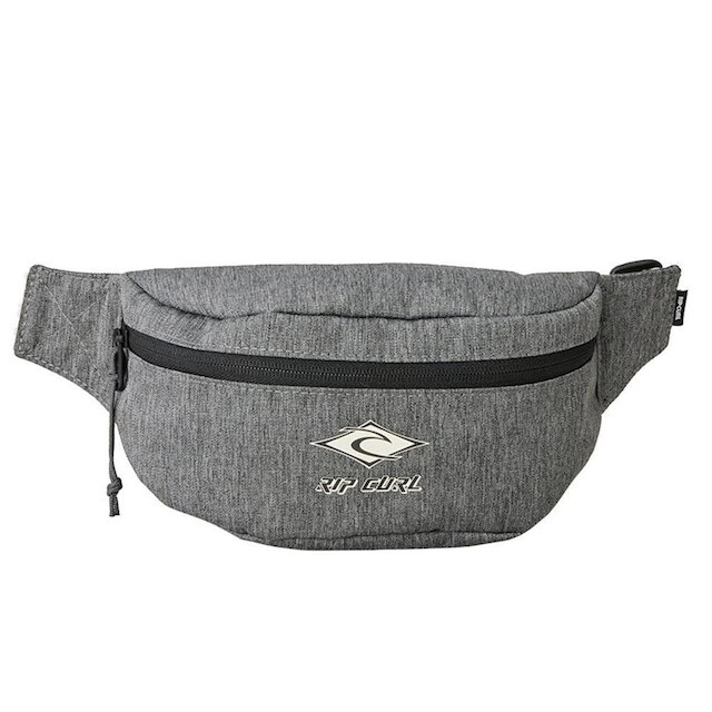 Pochete Rip Curl Waist Bag Small Classic Surf