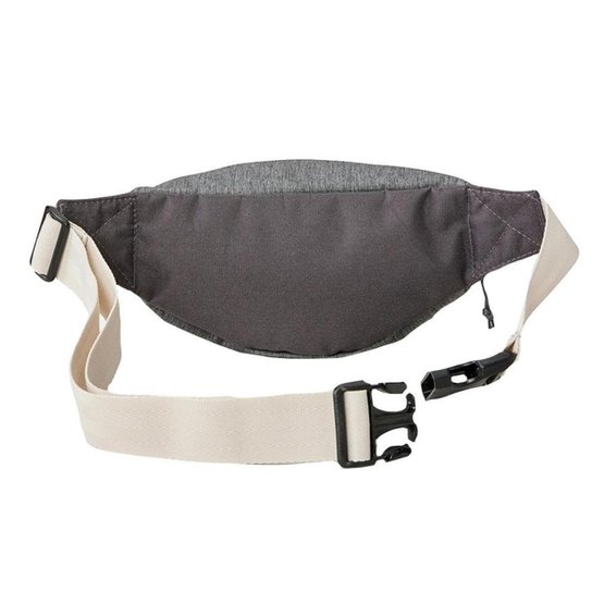 Pochete Rip Curl Waist Bag Small Classic Surf