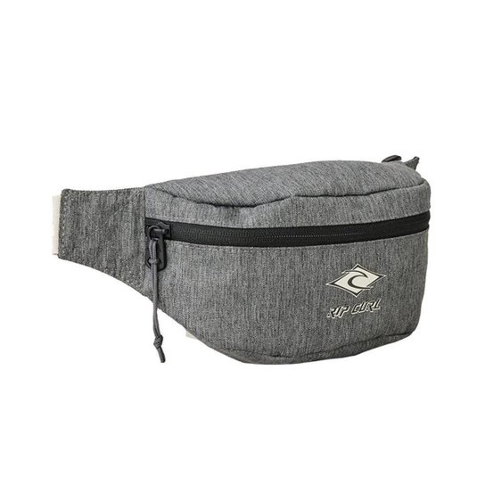 Pochete Rip Curl Waist Bag Small Classic Surf