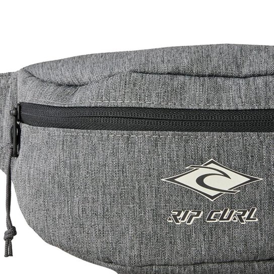 Pochete Rip Curl Waist Bag Small Classic Surf