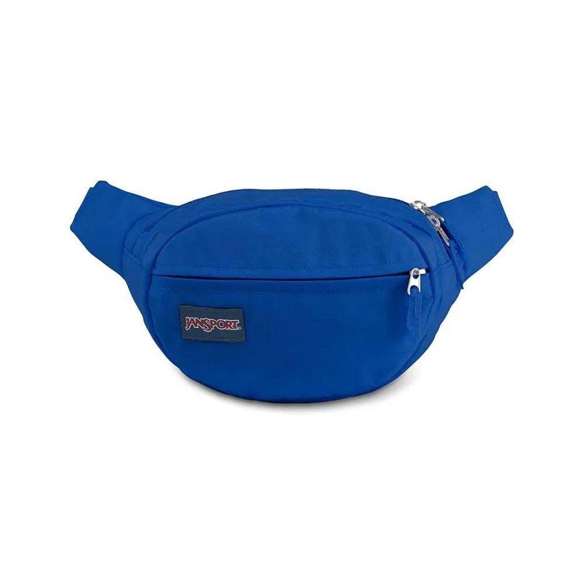 jansport shoulder bag