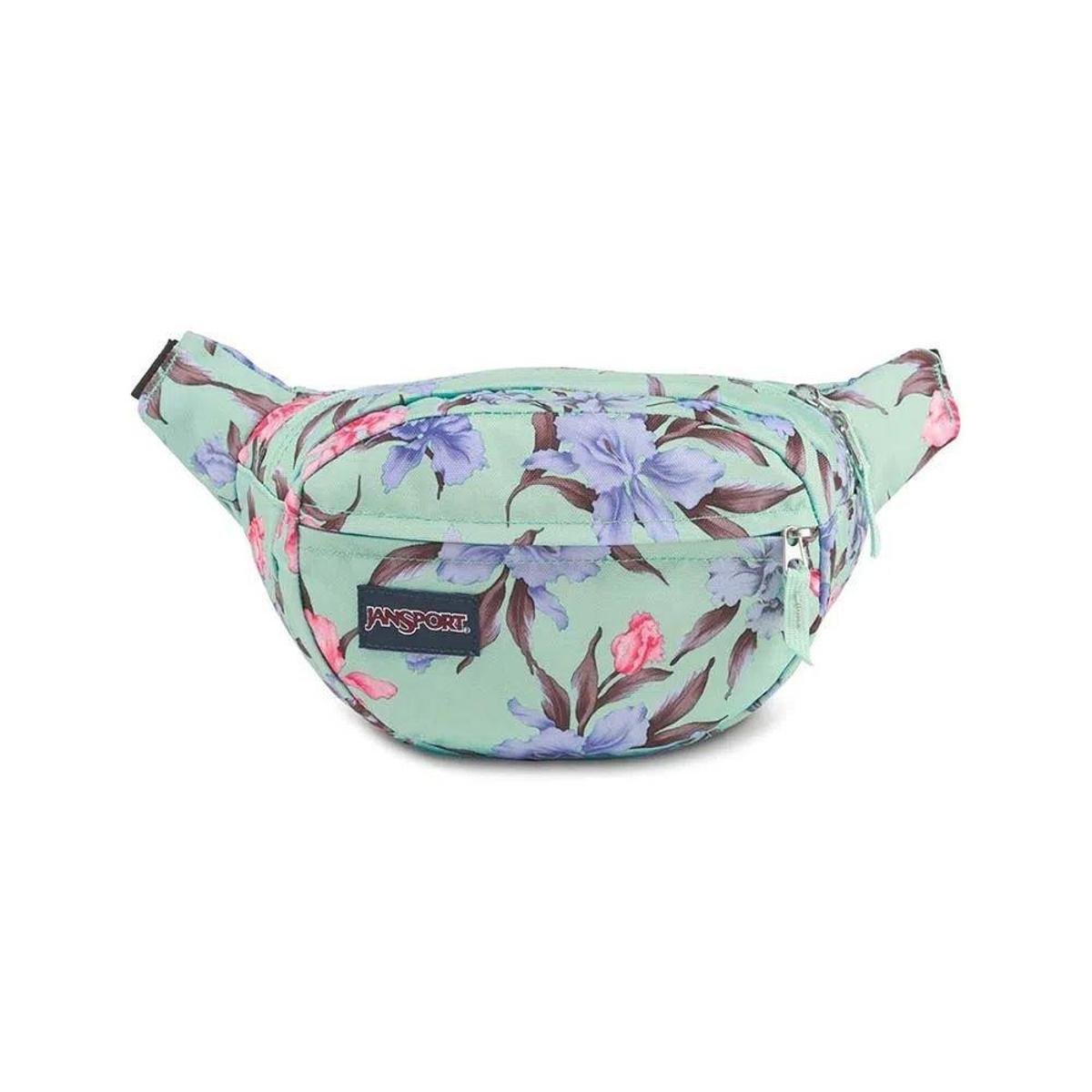 jansport shoulder bag