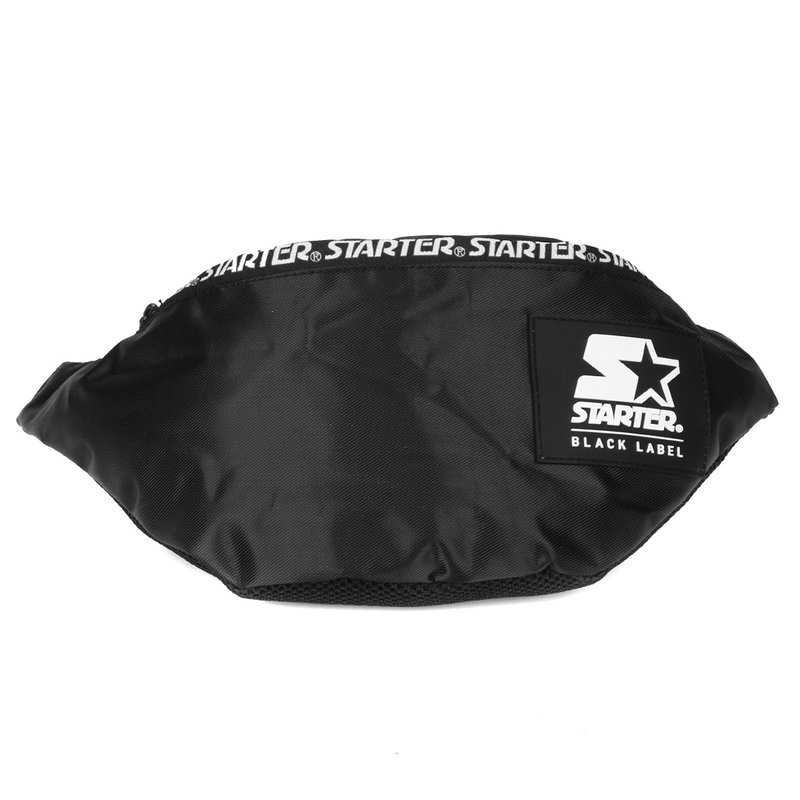 Pochete Starter Black Label Urban em oferta na Shopee Pochete Starter Black Label Urban