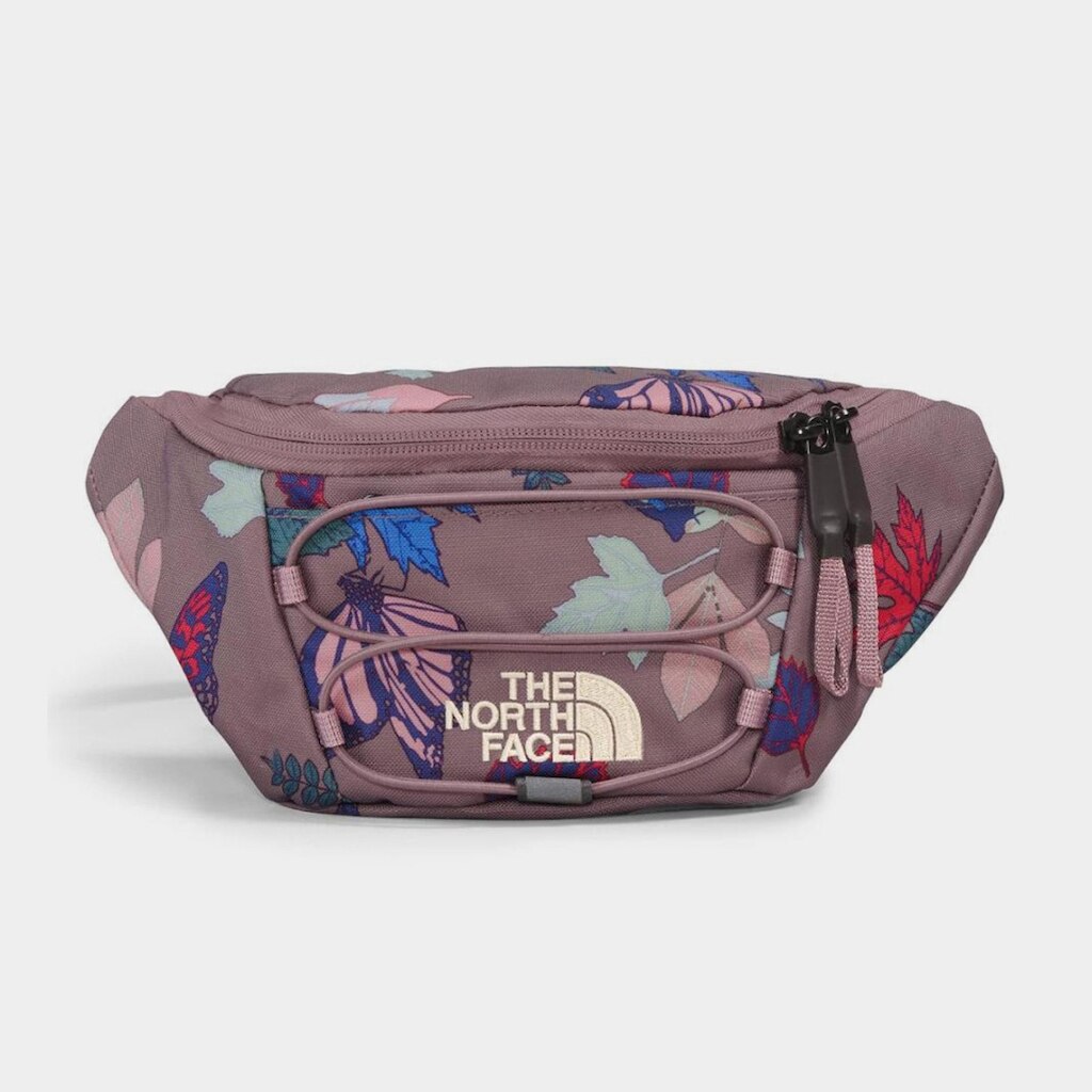 Pochete The North Face Jester Fawn Fall Wanderer