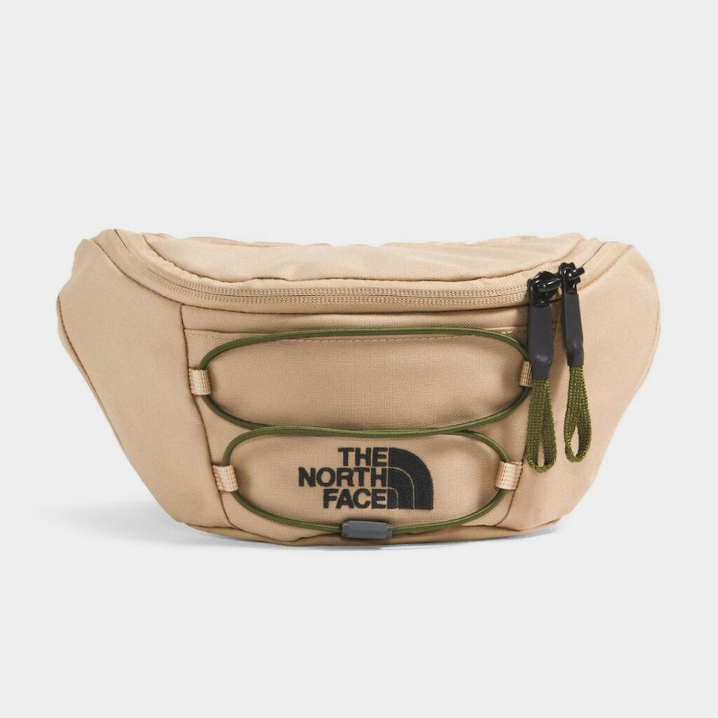 Pochete The North Face Jester