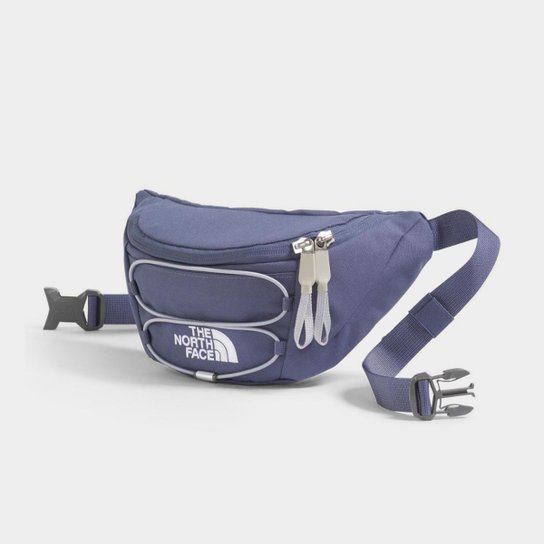 Pochete The North Face Jester