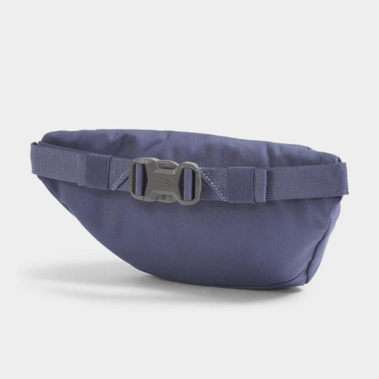 Pochete The North Face Jester