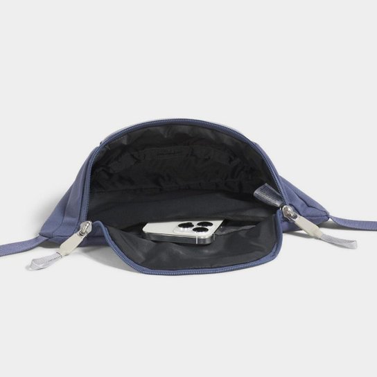 Pochete The North Face Jester