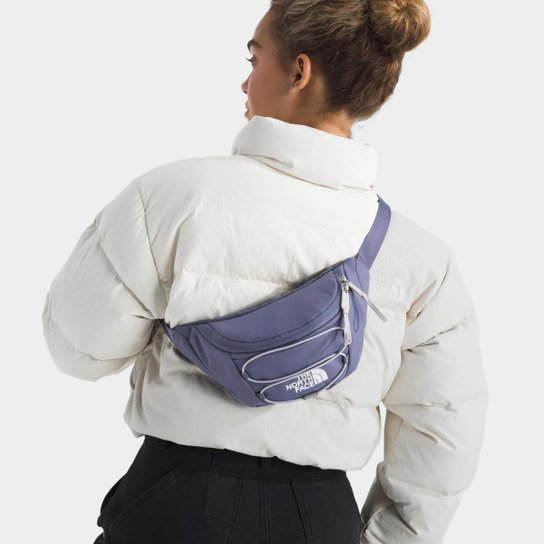 Pochete The North Face Jester