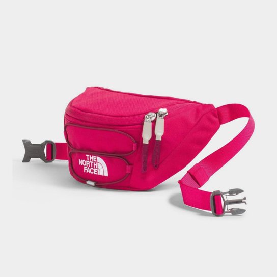 Pochete The North Face Jester