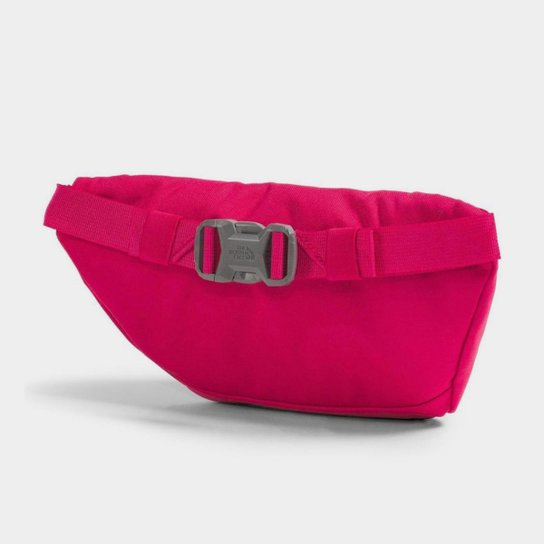 Pochete The North Face Jester