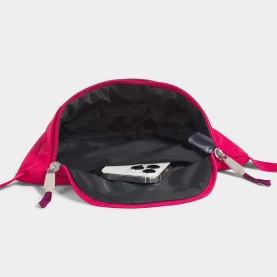 Pochete The North Face Jester