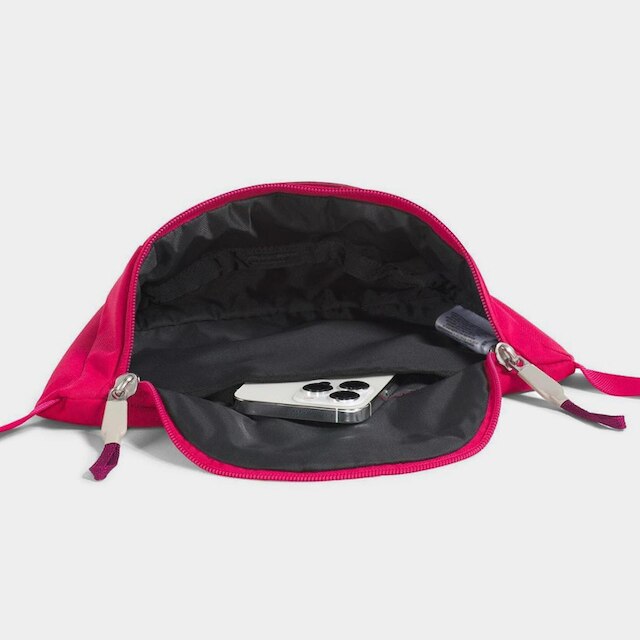 Pochete The North Face Jester