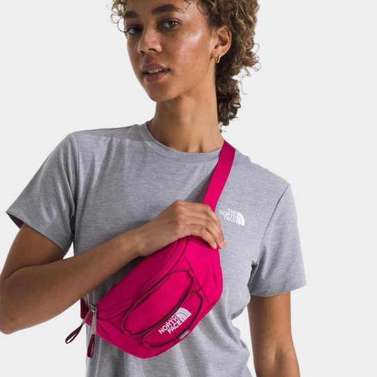 Pochete The North Face Jester