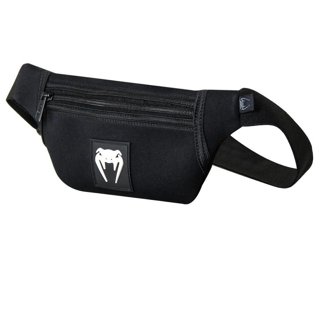 Pochete Venum Training Style Preto