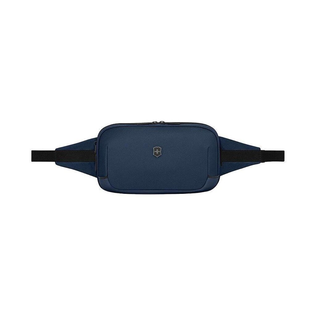 Pochete Victorinox Altmont Modern Belt Bag Azul
