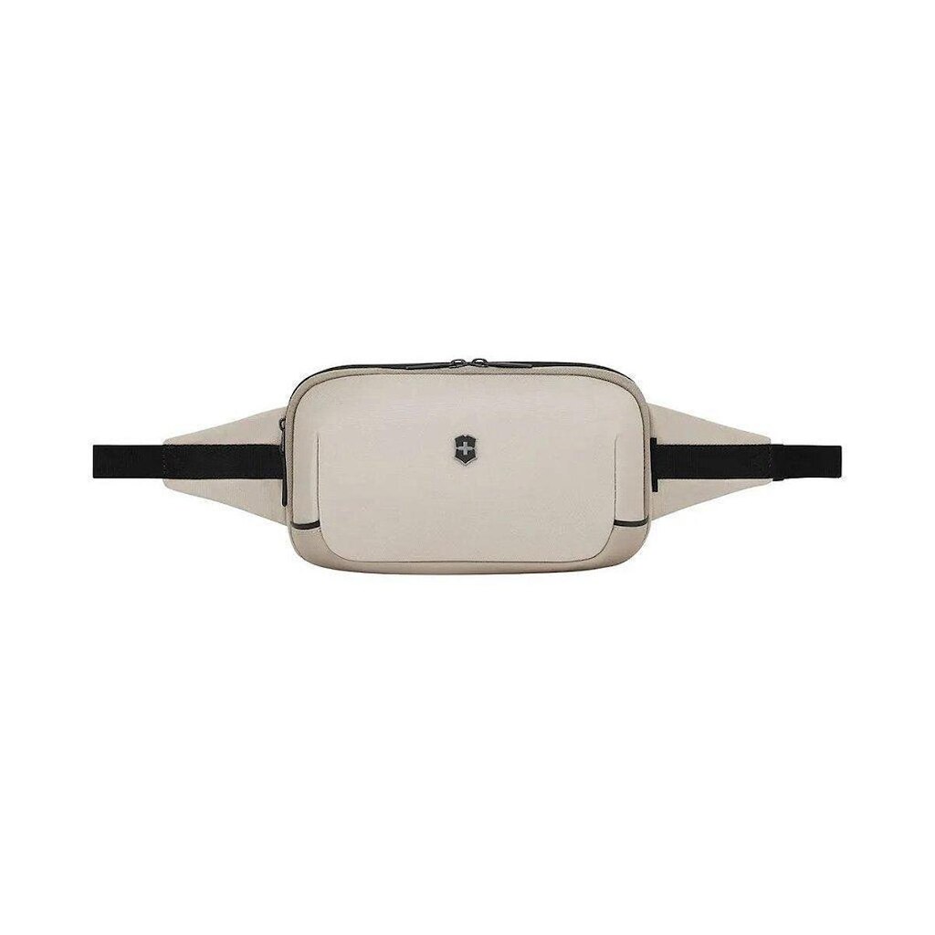 Pochete Victorinox Altmont Modern Belt Bag Branco
