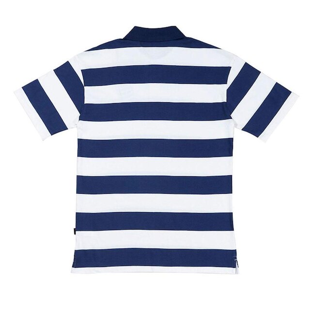 Polo Baw Essencial Masculino