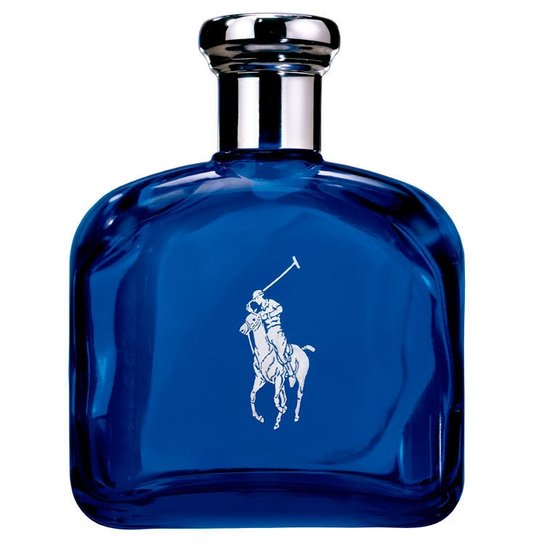 Polo Blue Ralph Lauren Eau de Toilette - Perfume Masculino 125ml - Incolor é ruim? Polo Blue Ralph Lauren Eau de Toilette - Perfume Masculino 125ml - Incolor é boa?