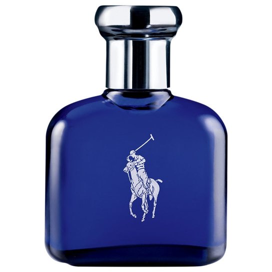 Polo Blue Ralph Lauren Eau de Toilette - Perfume Masculino 40ml - Incolor é ruim? Polo Blue Ralph Lauren Eau de Toilette - Perfume Masculino 40ml - Incolor é boa?