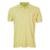 Polo Cavalera Assinatura Básica Masculina - Bege