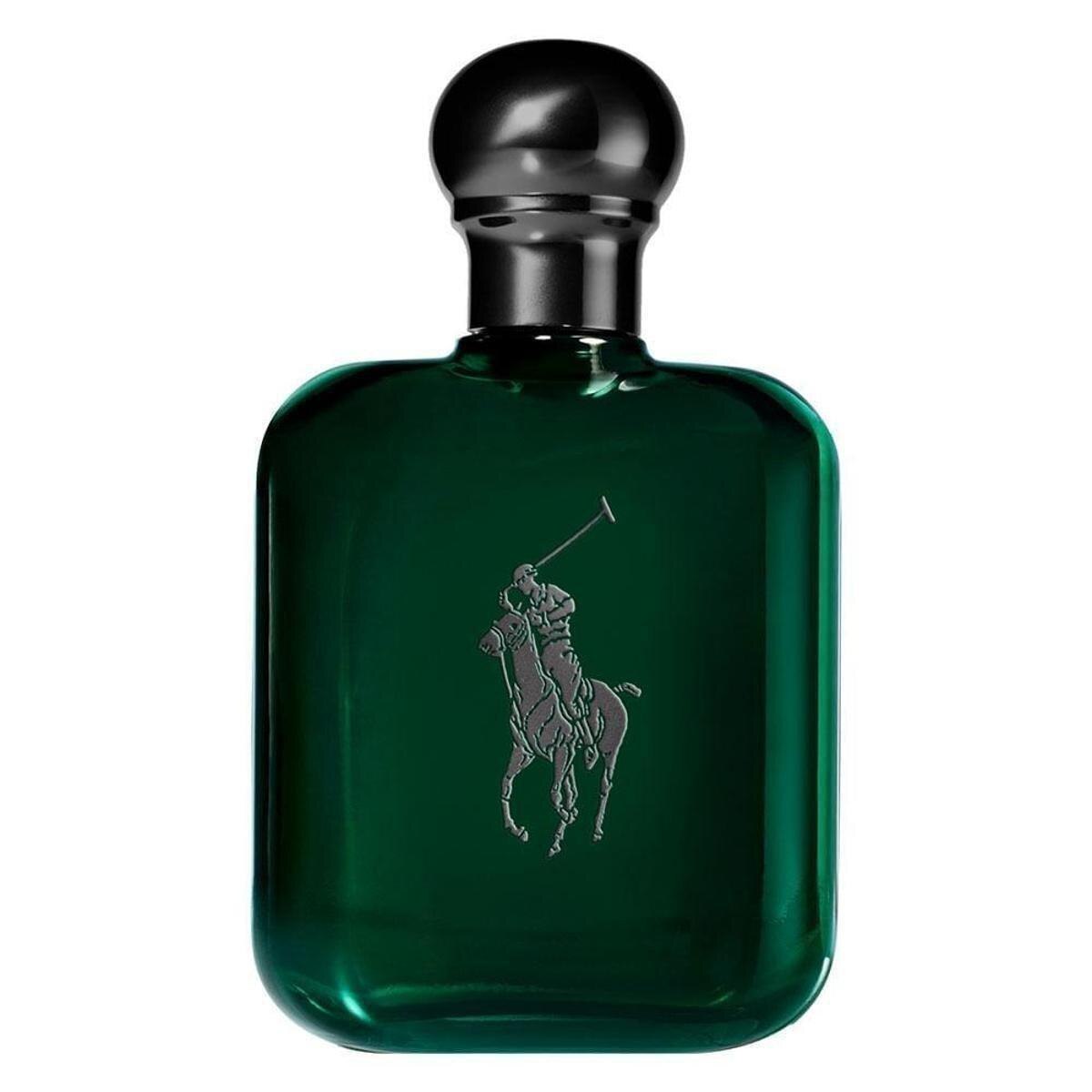 perfume polo wear sport feminino