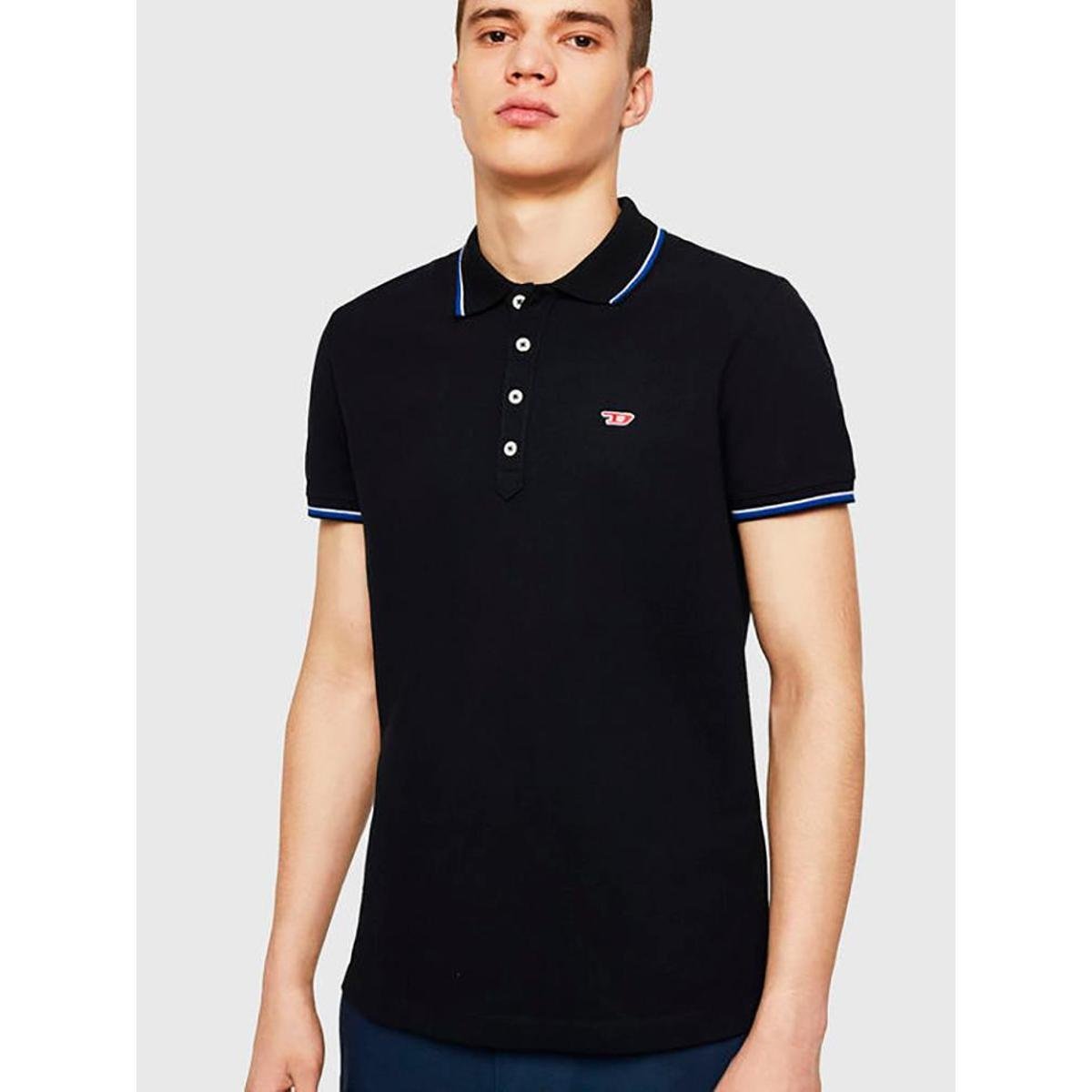diesel polo