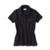 Polo Feminina Porsche Essential Collection - Preto