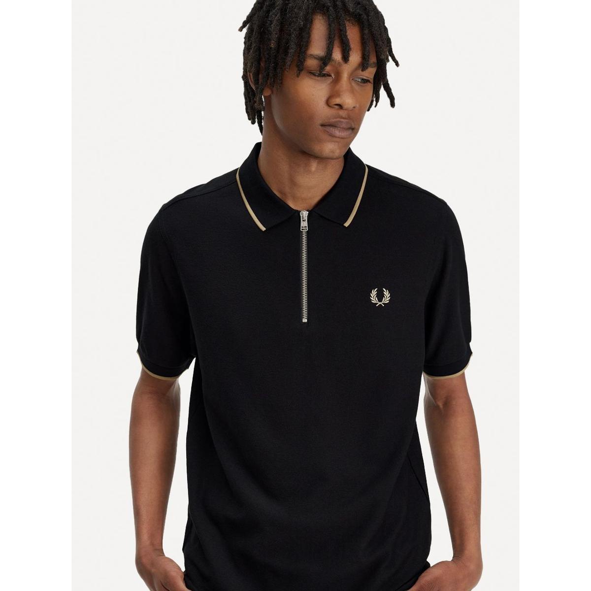 Perry M2418-560 - Ecru | Men's Sweatshirts |Sports Inspired Hoodies テーブル・机