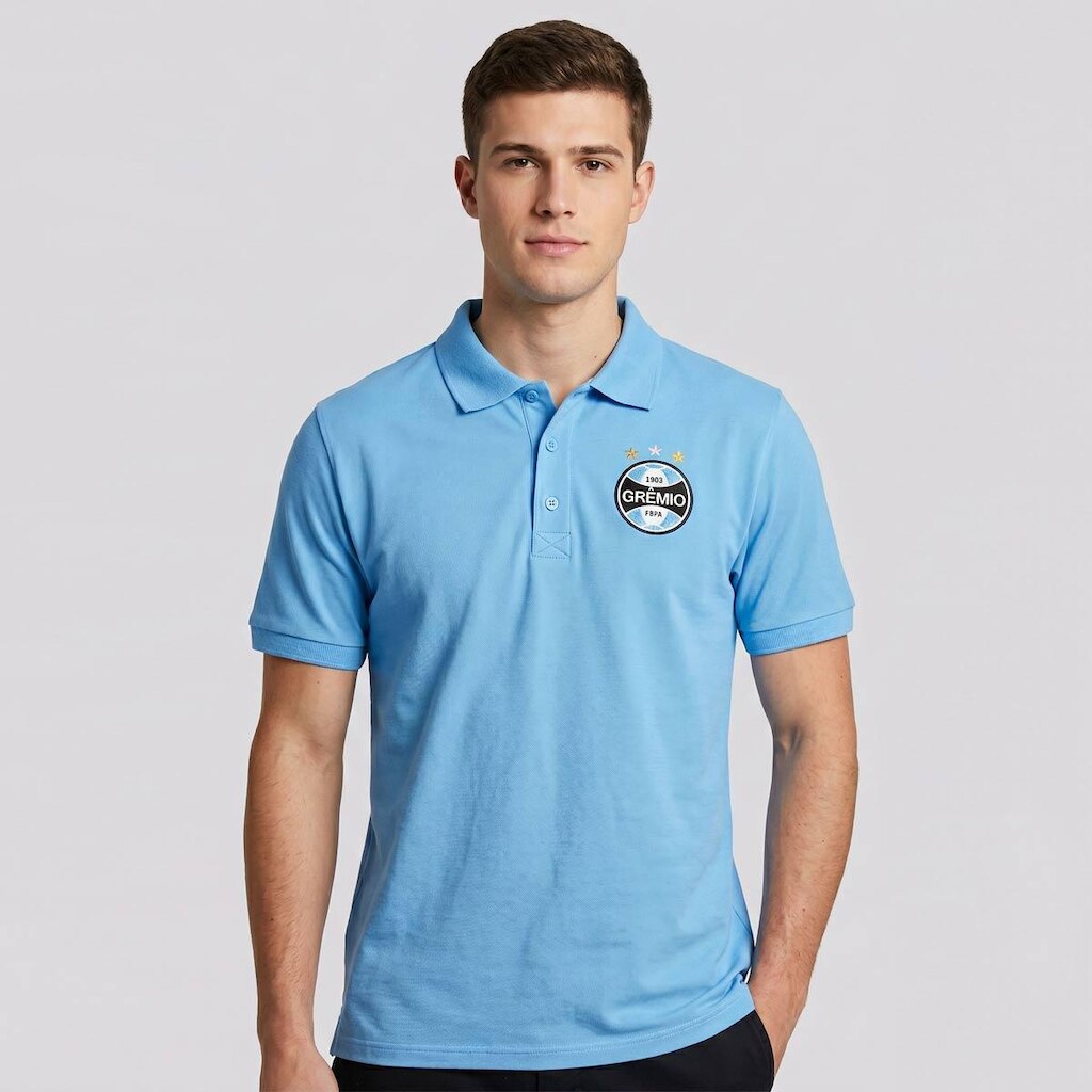 Polo Grêmio Piquet