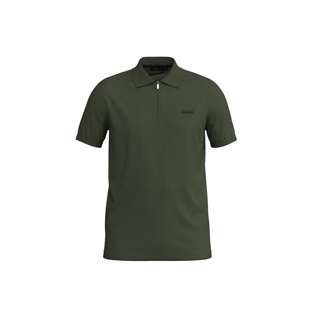 POLO HANGAR 33 PREMIUM 76375