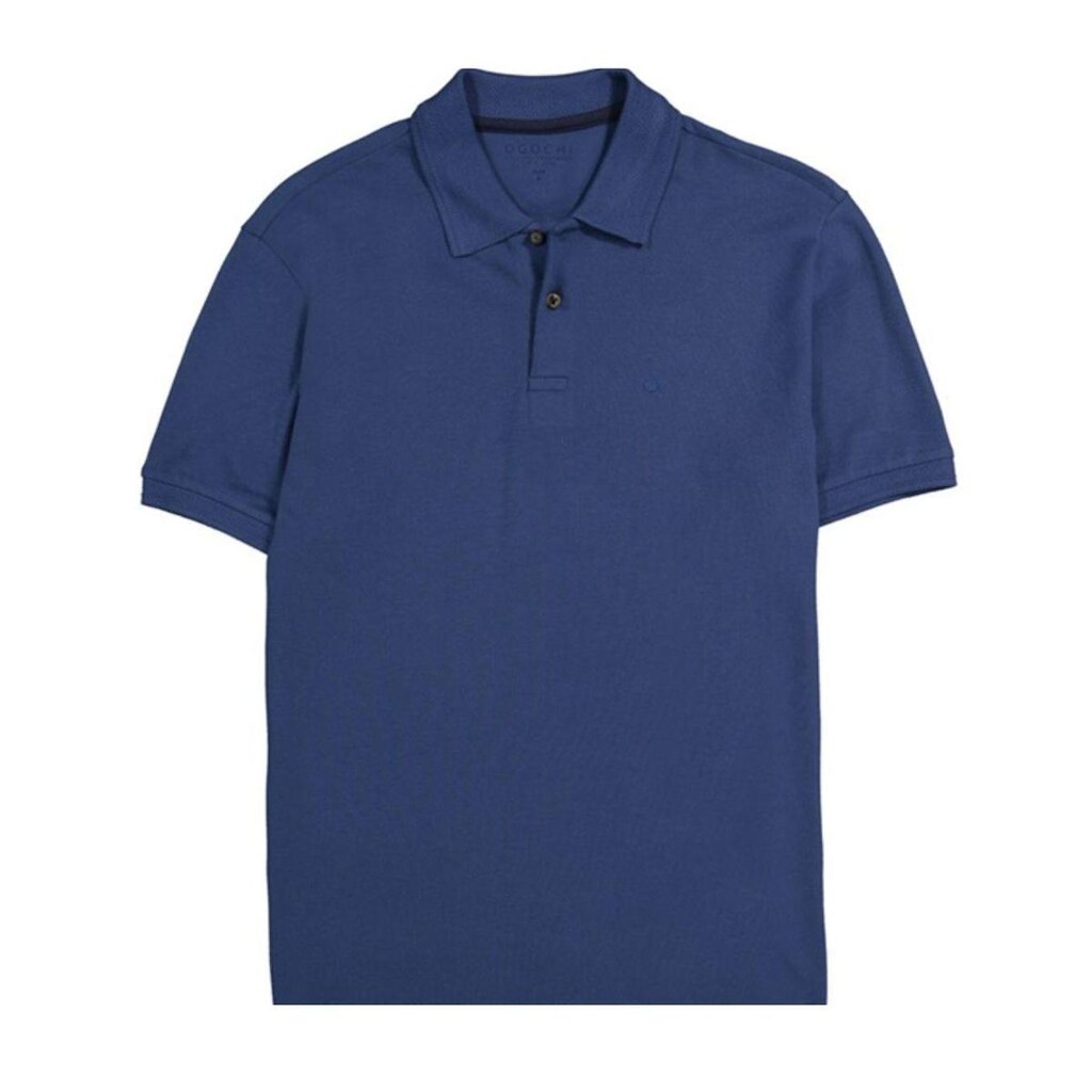 Polo infantil Ogochi