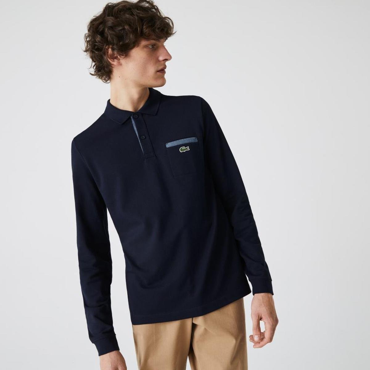 tebasic celio