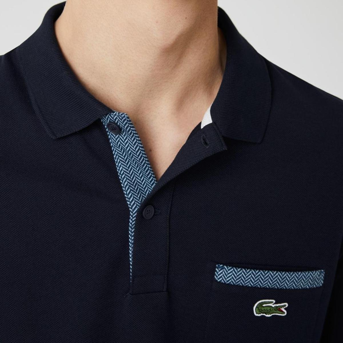 tebasic celio