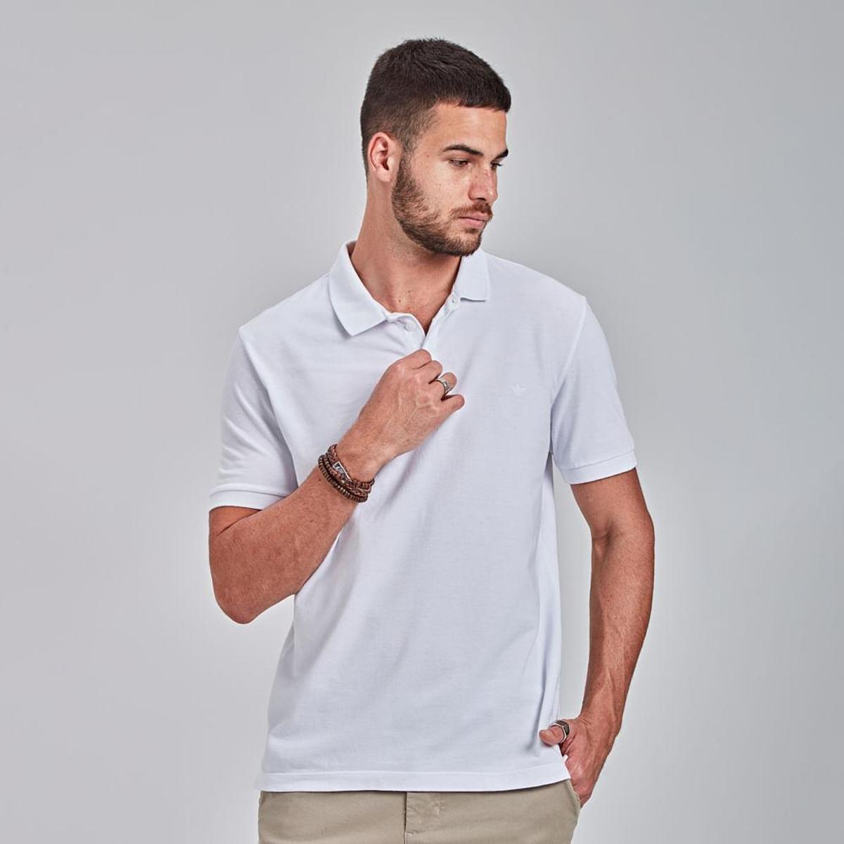 thumb JLE-0465-014