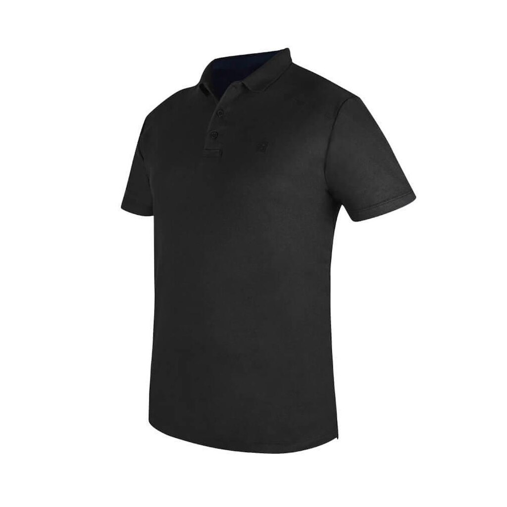Polo Masculina Invictus Division Caqui