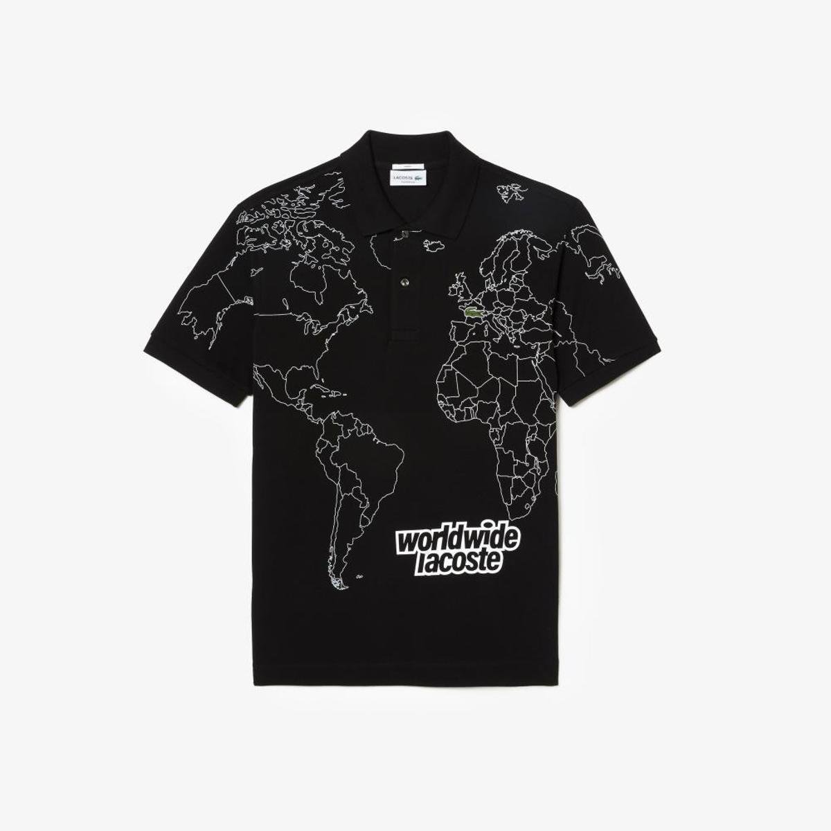 トップス trvo black hole polo D66-8352-006_zoom1.jpg?ts=