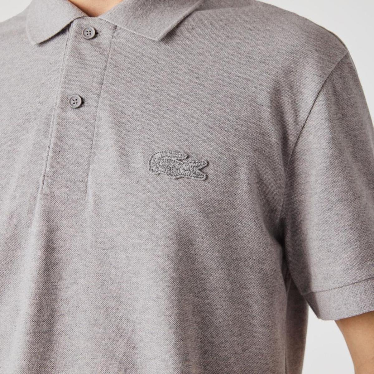 loop polo lacoste